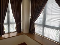 iResidences (D12), Apartment #407842361